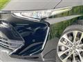 2017 Toyota Estima