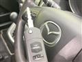 2017 Mazda Premacy