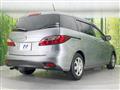 2017 Mazda Premacy