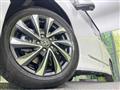 2025 Toyota Voxy