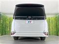 2025 Toyota Voxy
