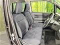 2018 Suzuki Wagon R