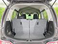 2018 Suzuki Wagon R