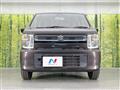 2018 Suzuki Wagon R