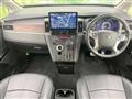 2019 Mitsubishi Delica D5