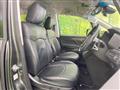 2019 Mitsubishi Delica D5