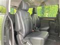 2019 Mitsubishi Delica D5