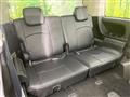 2019 Mitsubishi Delica D5