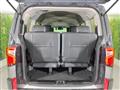 2019 Mitsubishi Delica D5