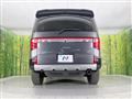 2019 Mitsubishi Delica D5