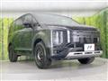 2019 Mitsubishi Delica D5