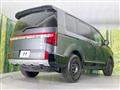2019 Mitsubishi Delica D5