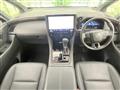 2023 Toyota Alphard Hybrid