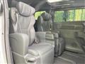 2023 Toyota Alphard Hybrid