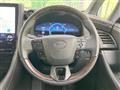 2023 Toyota Alphard Hybrid