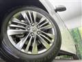 2023 Toyota Alphard Hybrid
