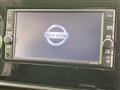 2020 Nissan Nissan Others