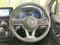 2020 Nissan Nissan Others
