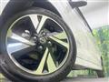 2020 Nissan Nissan Others