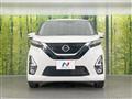 2020 Nissan Nissan Others