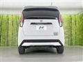 2020 Nissan Nissan Others