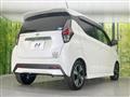 2020 Nissan Nissan Others