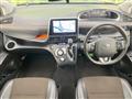 2020 Toyota Sienta