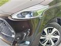 2020 Toyota Sienta