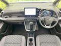 2025 Toyota Voxy