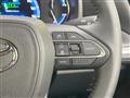 2025 Toyota Voxy