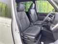 2025 Toyota Voxy
