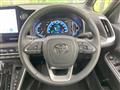 2025 Toyota Voxy