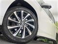 2025 Toyota Voxy