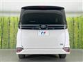 2025 Toyota Voxy