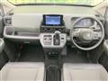 2025 Honda Freed