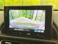 2025 Honda Freed