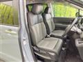 2025 Honda Freed