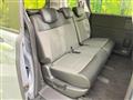 2025 Honda Freed