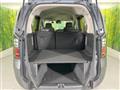 2025 Honda Freed