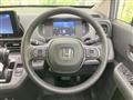 2025 Honda Freed