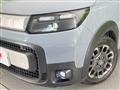 2025 Honda Freed