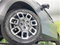 2025 Honda Freed