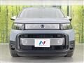 2025 Honda Freed
