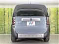 2025 Honda Freed