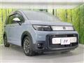 2025 Honda Freed