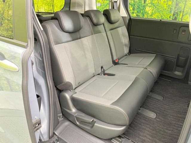 Honda Freed 2025 — миниатюра 10