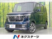 2024 Honda N BOX