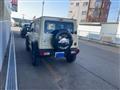 2022 Suzuki Jimny Sierra