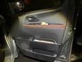 2005 Nissan Elgrand