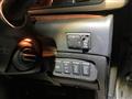 2005 Nissan Elgrand